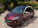 opel-adam-2013-gasolina-1398cc