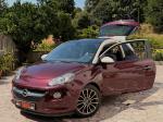 opel-adam-2013-gasolina-1398cc