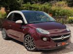 opel-adam-2013-gasolina-1398cc