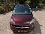 opel-adam-2013-gasolina-1398cc