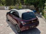 opel-adam-2013-gasolina-1398cc