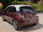 opel-adam-2013-gasolina-1398cc
