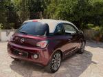 opel-adam-2013-gasolina-1398cc