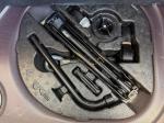 opel-adam-2013-gasolina-1398cc