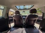 opel-adam-2013-gasolina-1398cc