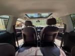 opel-adam-2013-gasolina-1398cc