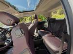 opel-adam-2013-gasolina-1398cc