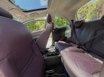 opel-adam-2013-gasolina-1398cc