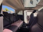 opel-adam-2013-gasolina-1398cc