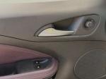 opel-adam-2013-gasolina-1398cc