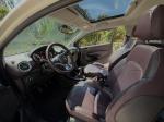 opel-adam-2013-gasolina-1398cc