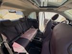 opel-adam-2013-gasolina-1398cc