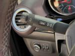 opel-adam-2013-gasolina-1398cc