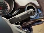 opel-adam-2013-gasolina-1398cc