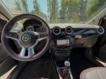 opel-adam-2013-gasolina-1398cc