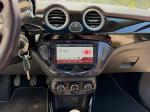 opel-adam-2013-gasolina-1398cc