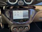 opel-adam-2013-gasolina-1398cc