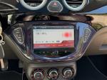 opel-adam-2013-gasolina-1398cc