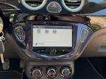 opel-adam-2013-gasolina-1398cc