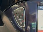 opel-adam-2013-gasolina-1398cc