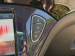 opel-adam-2013-gasolina-1398cc