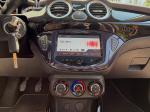 opel-adam-2013-gasolina-1398cc