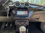 opel-adam-2013-gasolina-1398cc