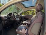 opel-adam-2013-gasolina-1398cc
