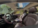 opel-adam-2013-gasolina-1398cc