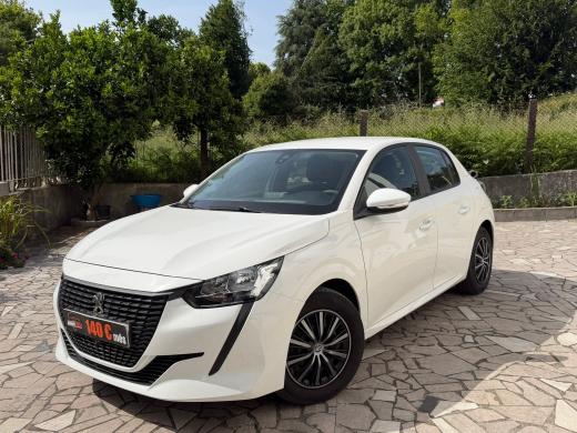peugeot-208-2019-gasolina-1199cc