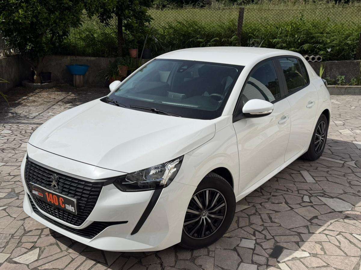 peugeot-208-2019-gasolina-1199cc