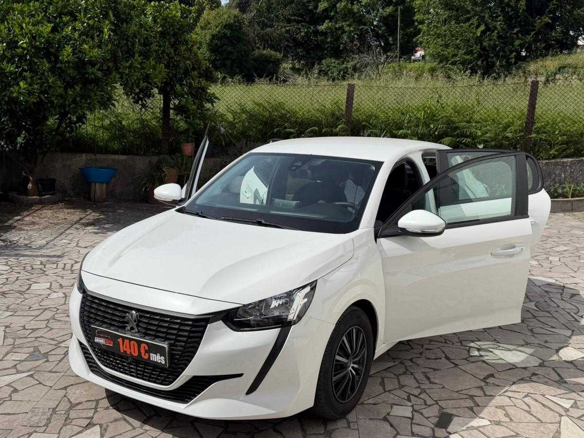 peugeot-208-2019-gasolina-1199cc