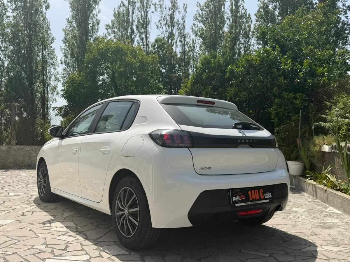 peugeot-208-2019-gasolina-1199cc