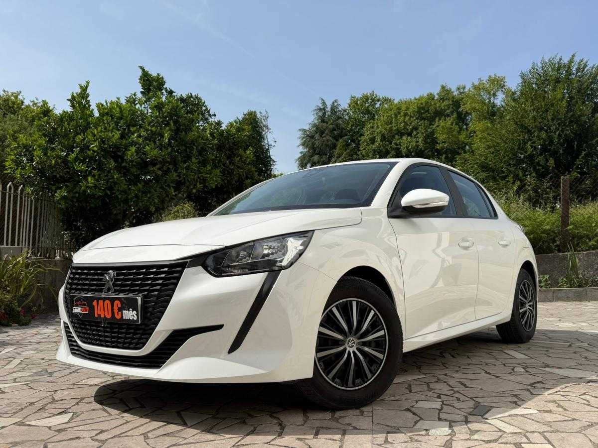 peugeot-208-2019-gasolina-1199cc