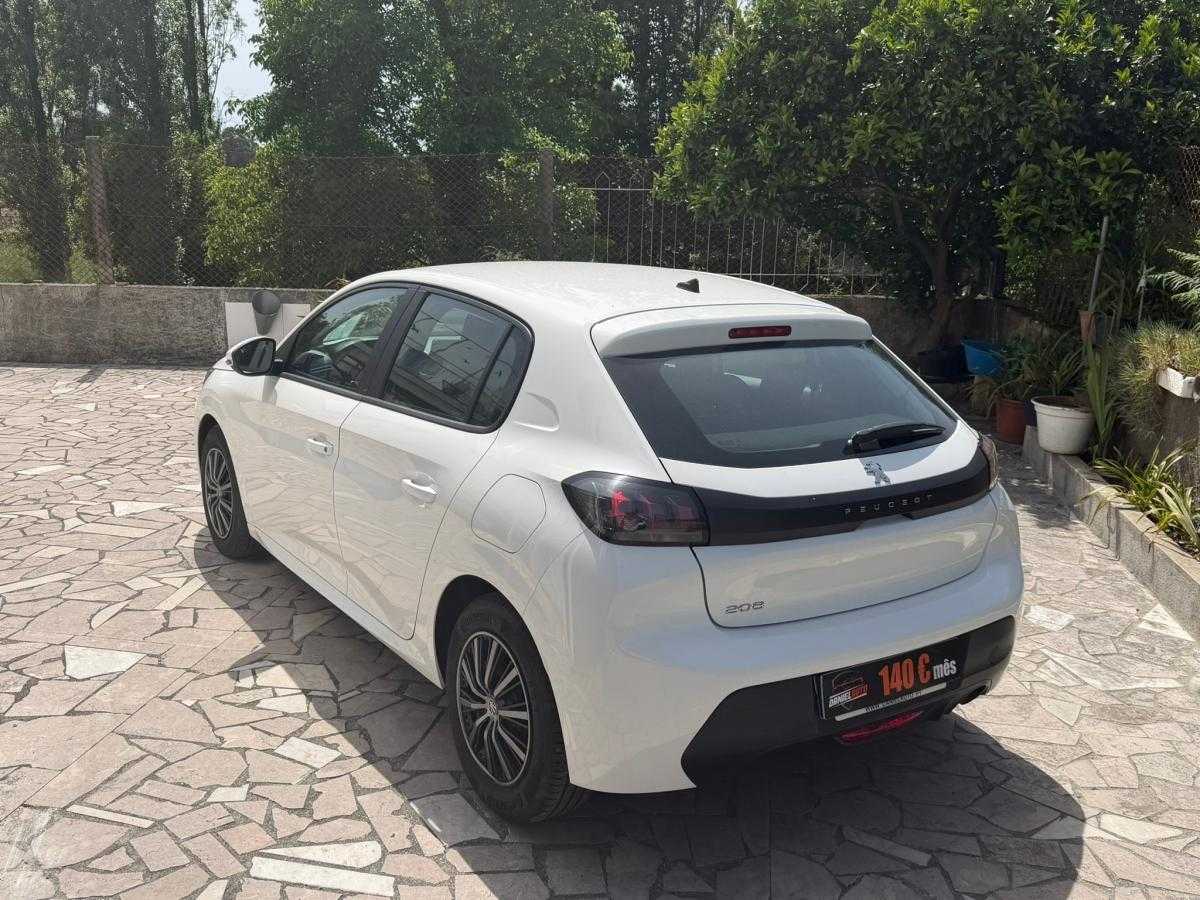 peugeot-208-2019-gasolina-1199cc