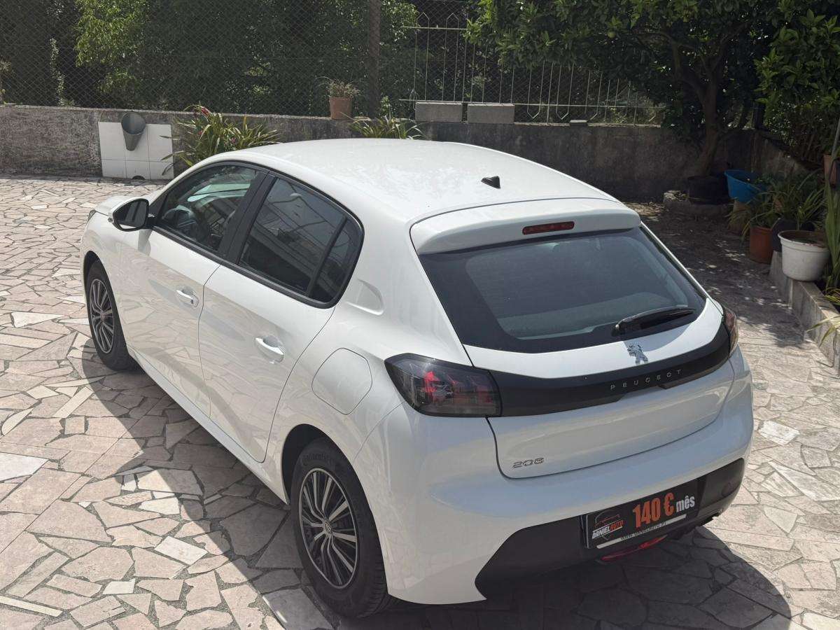 peugeot-208-2019-gasolina-1199cc