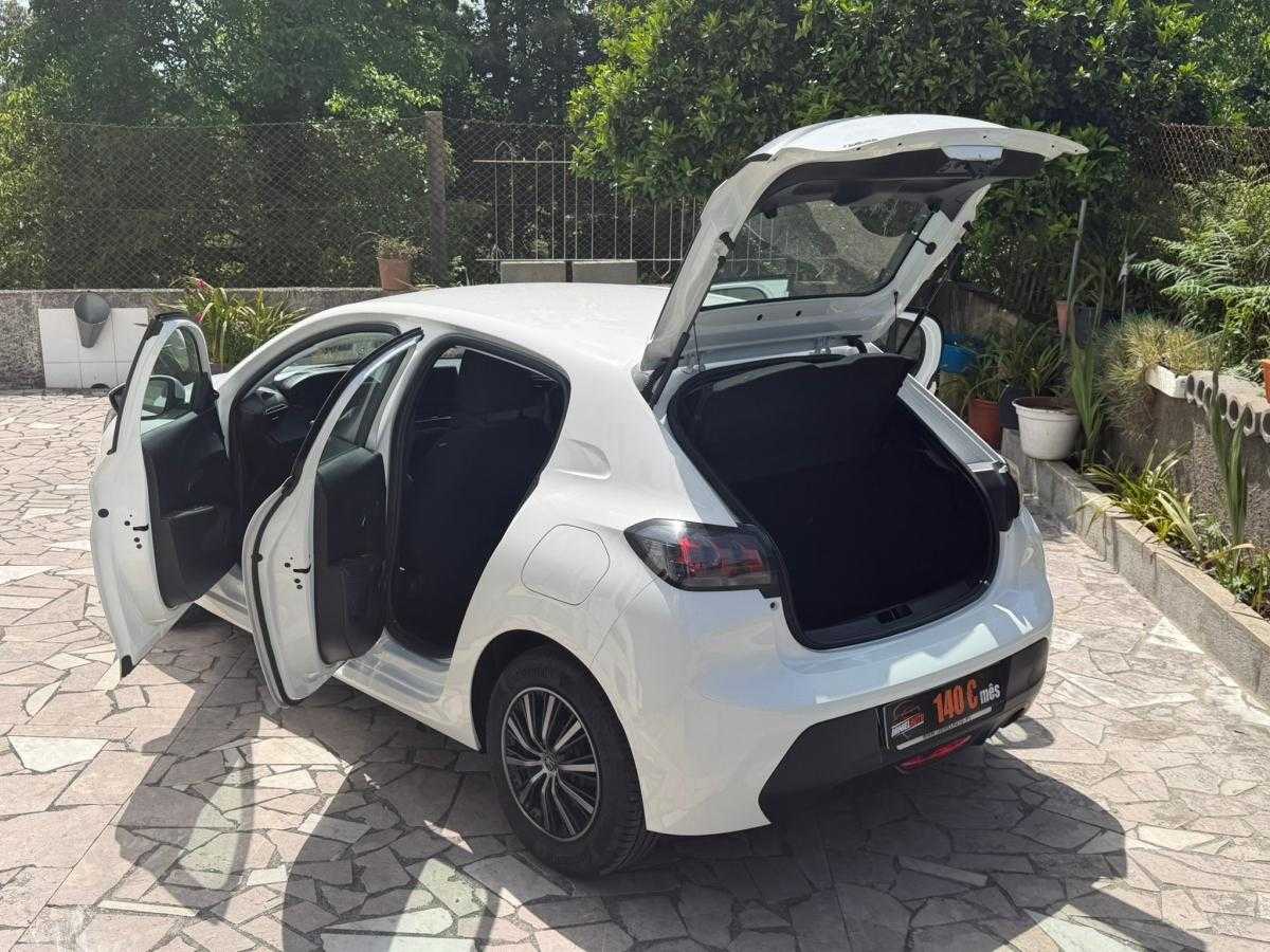 peugeot-208-2019-gasolina-1199cc