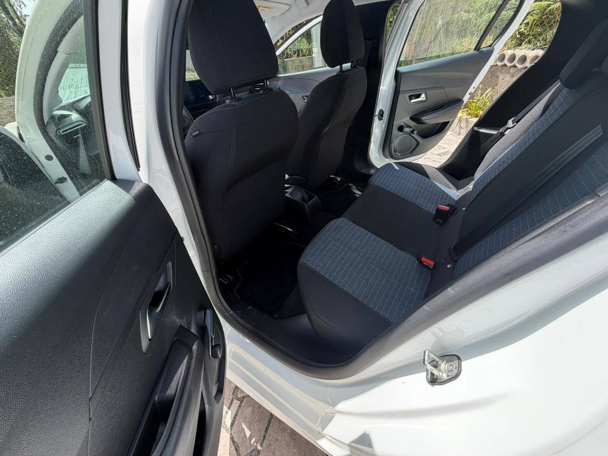 peugeot-208-2019-gasolina-1199cc