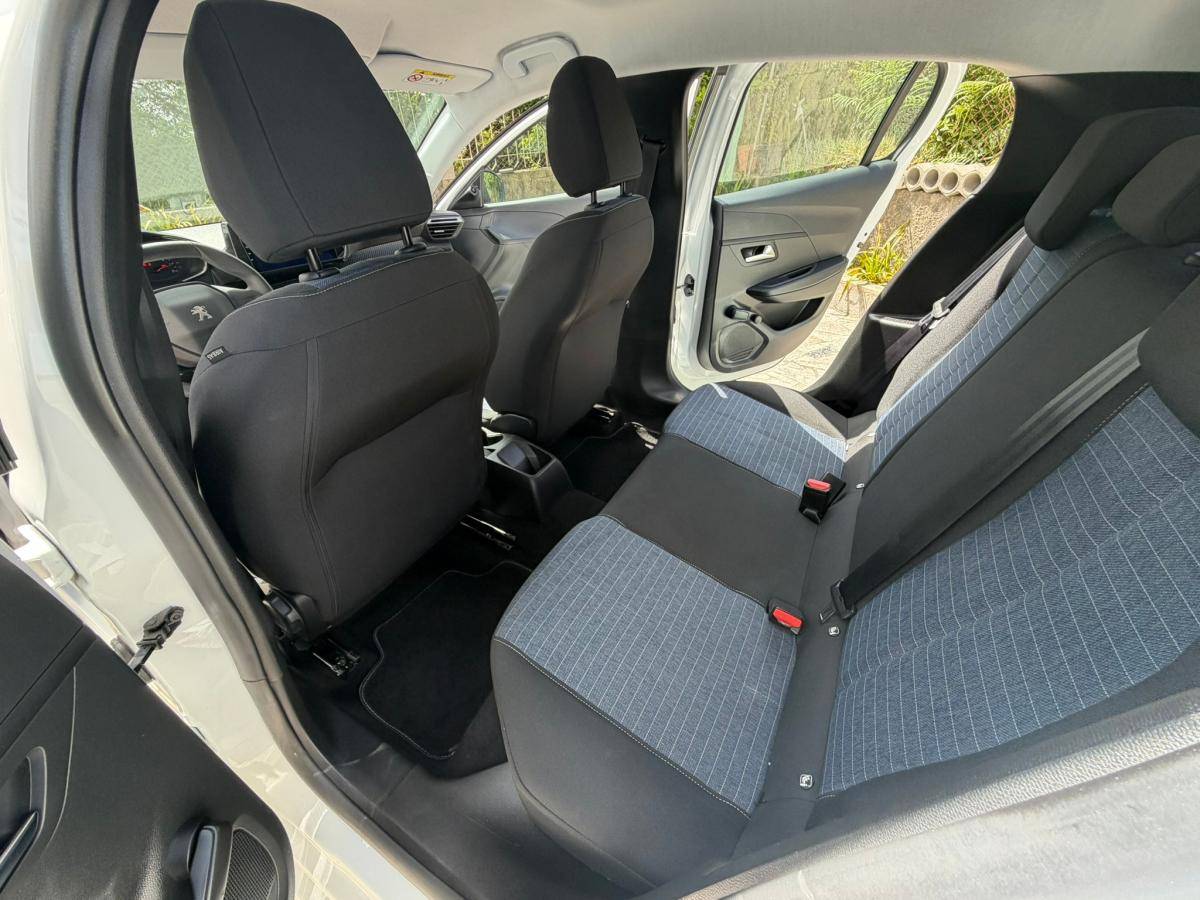 peugeot-208-2019-gasolina-1199cc