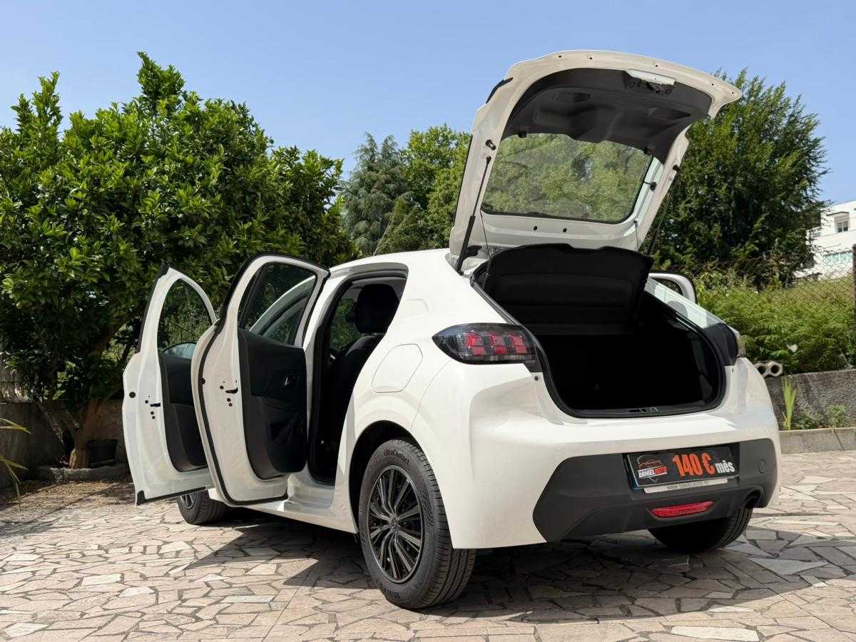 peugeot-208-2019-gasolina-1199cc