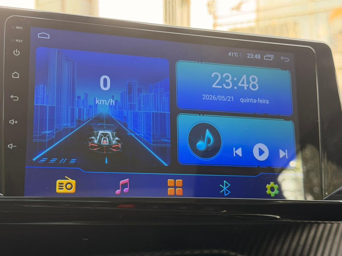 peugeot-208-2019-gasolina-1199cc