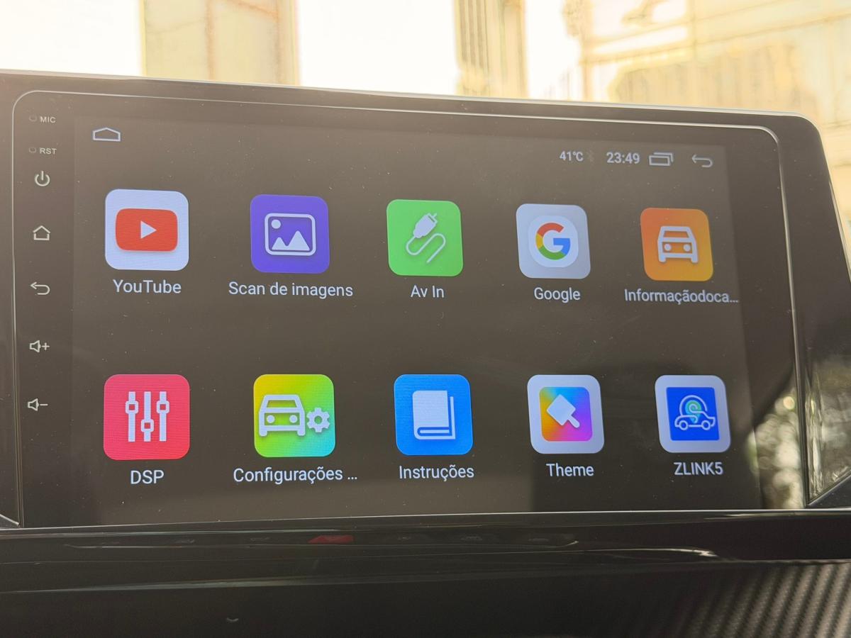 peugeot-208-2019-gasolina-1199cc