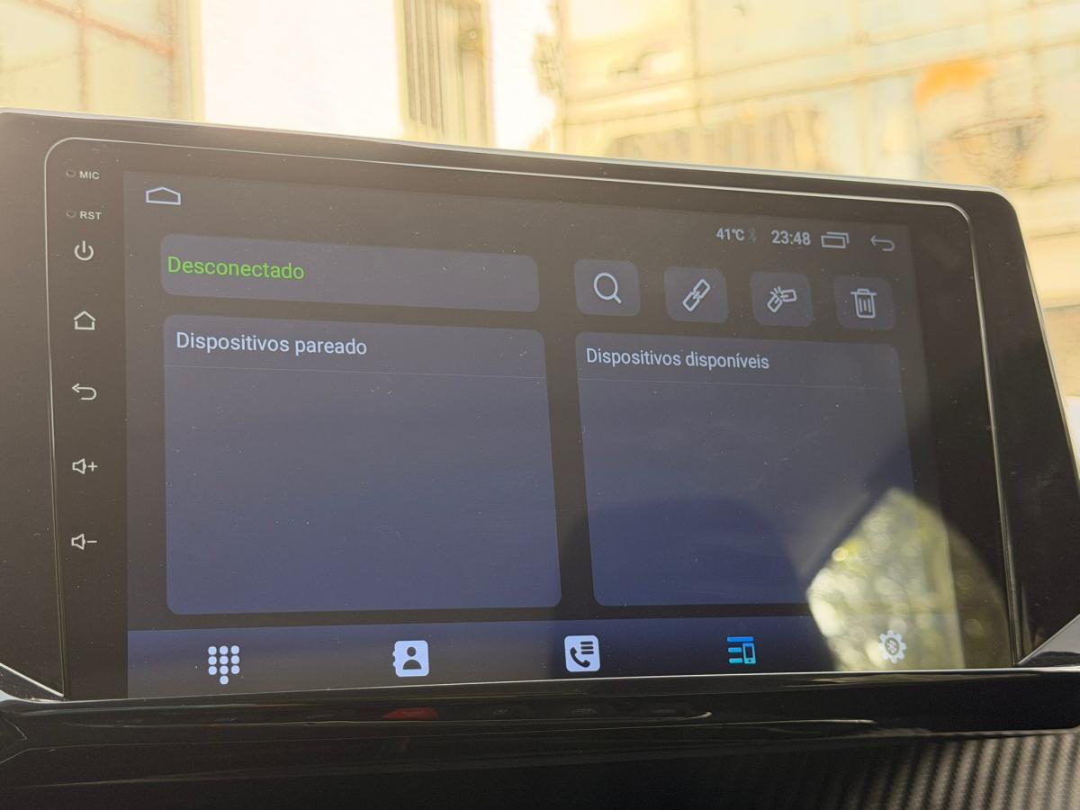 peugeot-208-2019-gasolina-1199cc