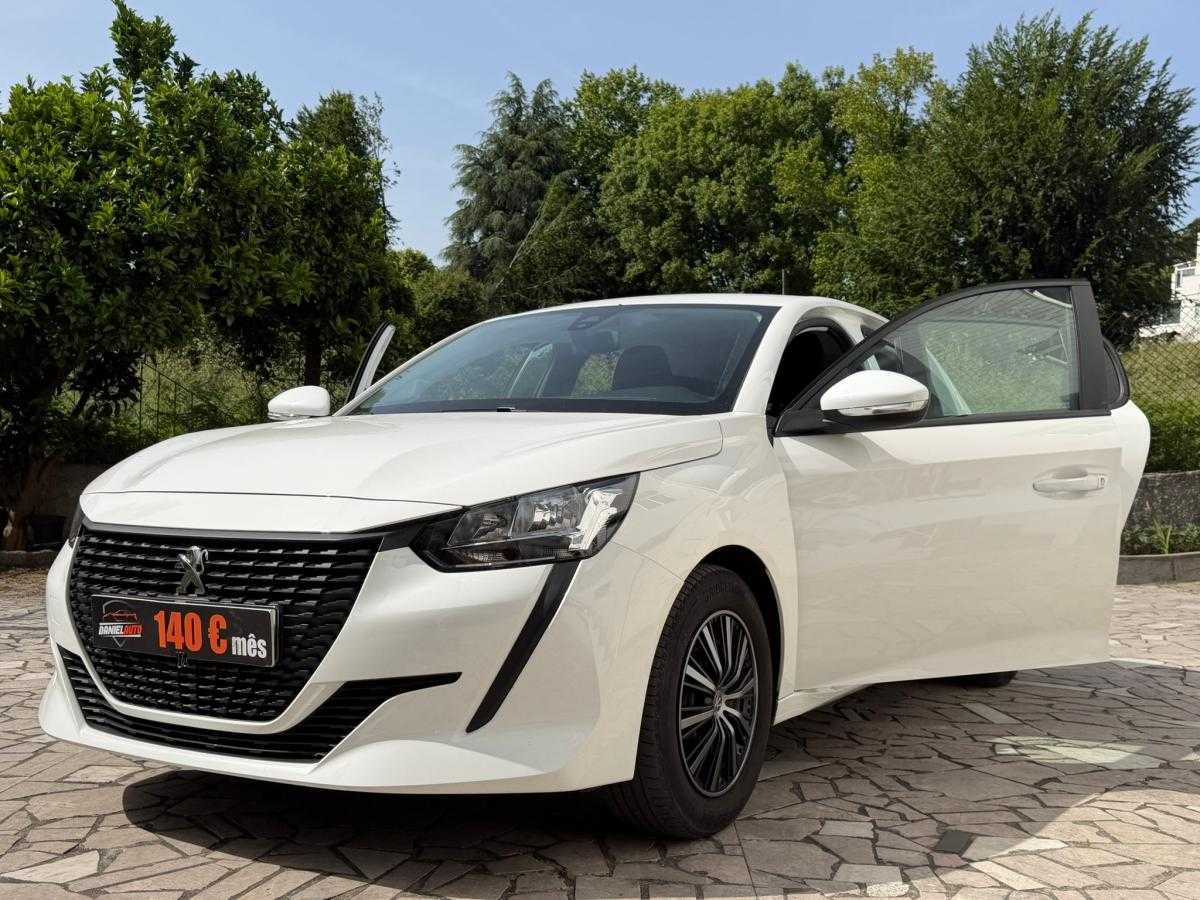 peugeot-208-2019-gasolina-1199cc