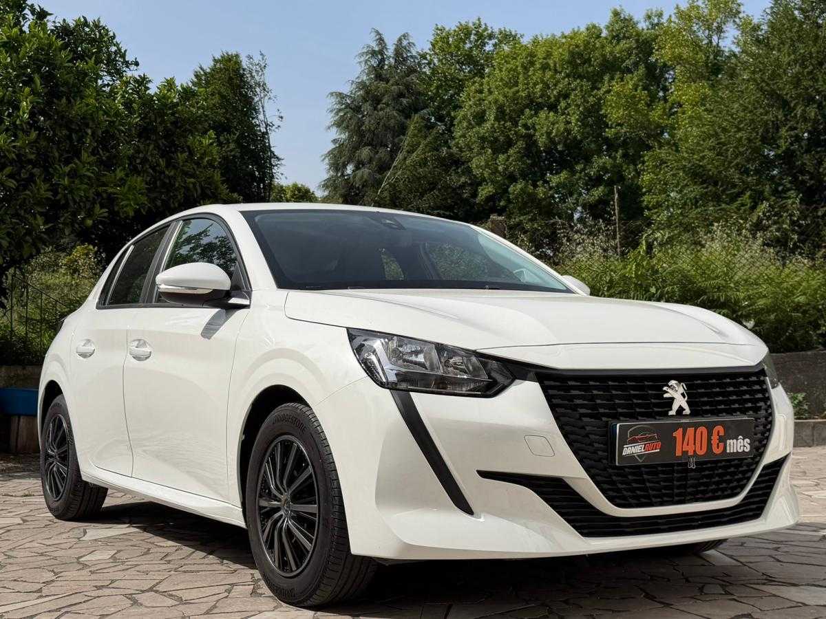 peugeot-208-2019-gasolina-1199cc