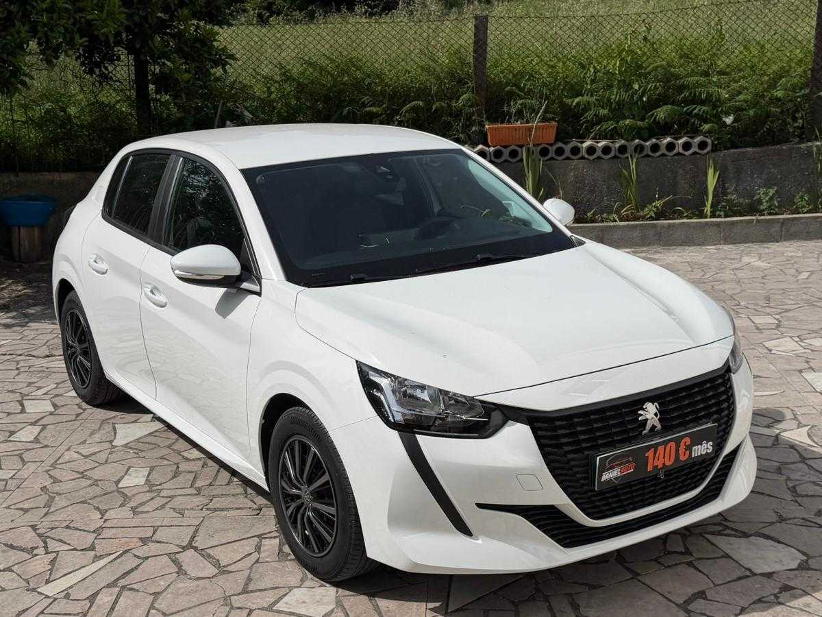 peugeot-208-2019-gasolina-1199cc