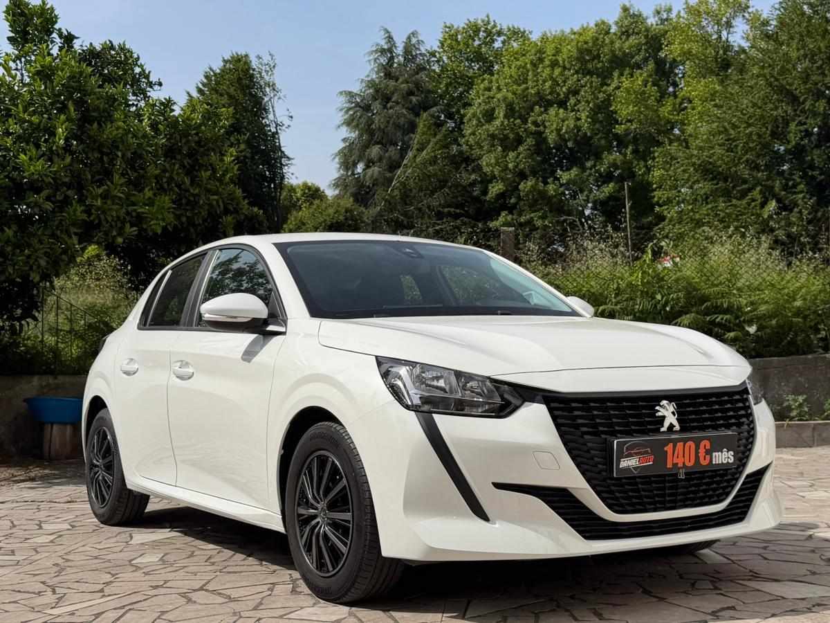 peugeot-208-2019-gasolina-1199cc