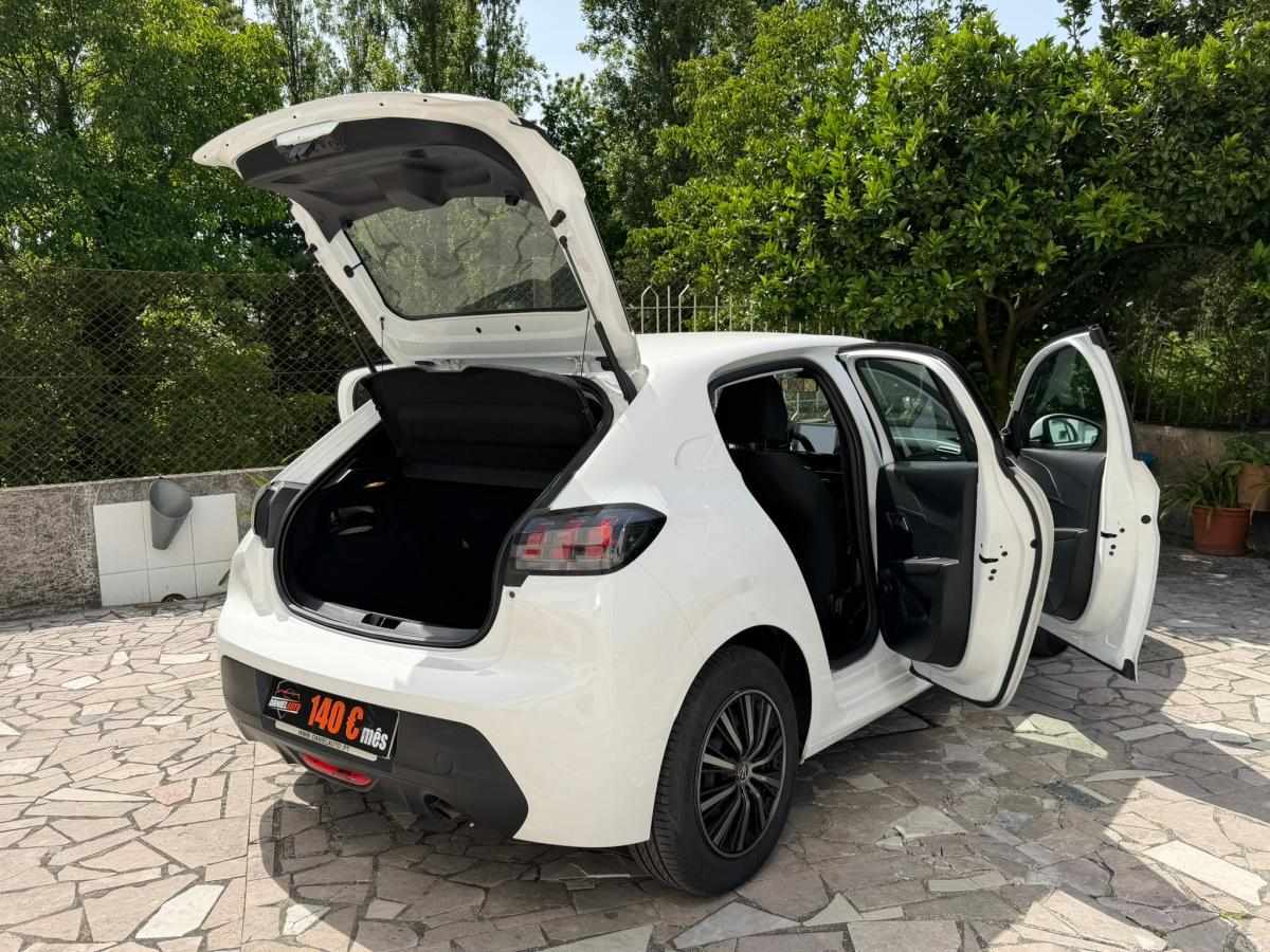 peugeot-208-2019-gasolina-1199cc