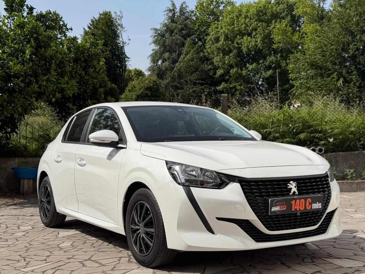 peugeot-208-2019-gasolina-1199cc