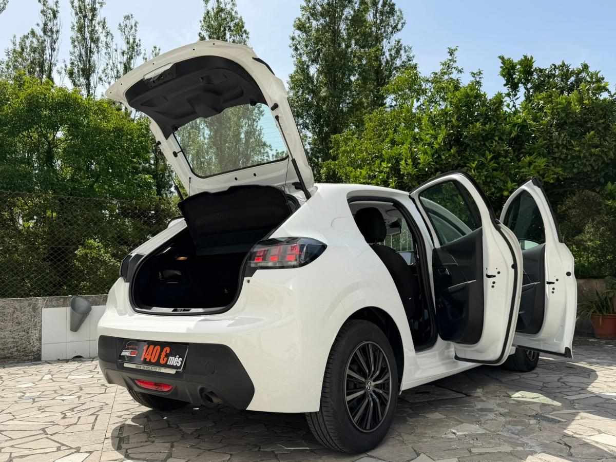 peugeot-208-2019-gasolina-1199cc